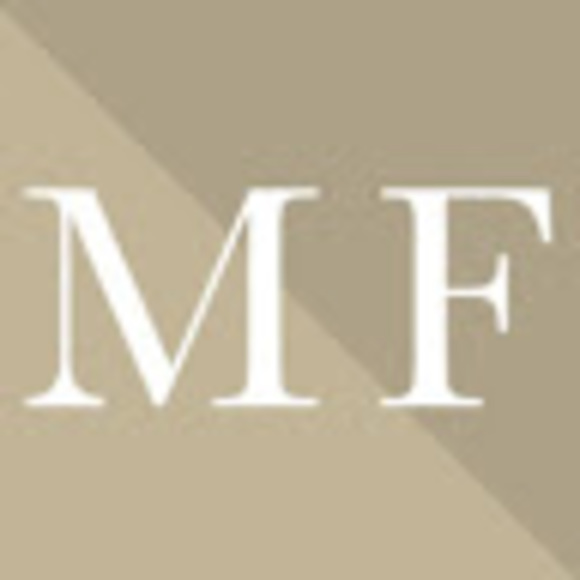markfred972